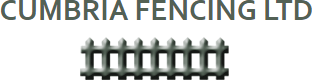 Cumbria Fencing Ltd